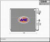 AHE 53649 Condenser, air conditioning